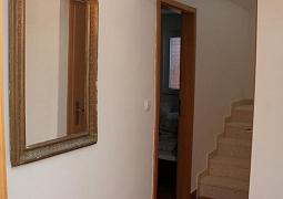 Apartmán A-4542-a