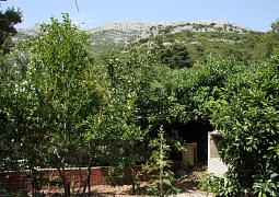 Apartmán A-4542-a