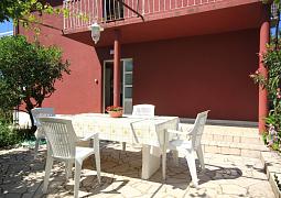 Apartmán A-4542-a