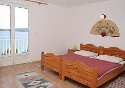 Apartmán A-4542-a