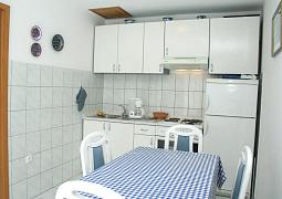 Apartmán A-4542-b