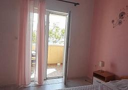 Apartmán A-20577-a