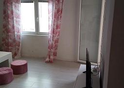 Apartmán A-20577-a