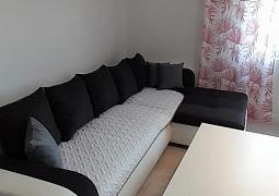Apartmán A-20577-a