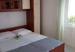 Apartmán A-20577-a