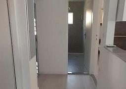Apartmán A-20577-a