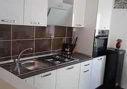 Apartmán A-20577-a