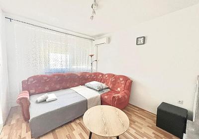 Apartmán A-5123-d