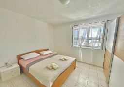Apartmán A-5123-d