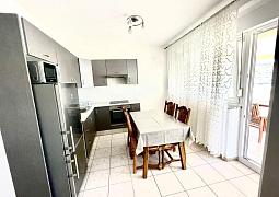 Apartmán A-5123-d