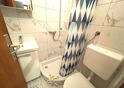 Apartmán A-5123-c