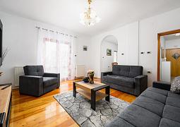 Apartmán A-23022-a