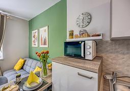 Studio AS-23045-a
