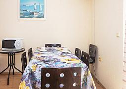 Apartmán A-22567-c