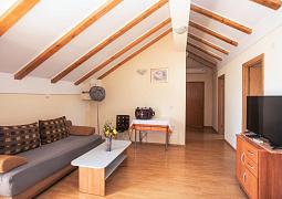Apartmán A-22567-c