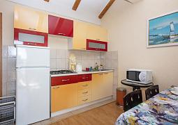 Apartmán A-22567-c