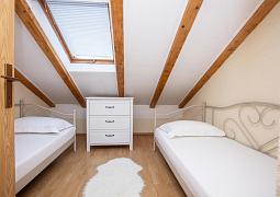 Apartmán A-22567-c
