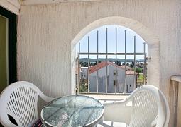 Apartmán A-22567-c