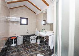 Apartmán A-22567-c