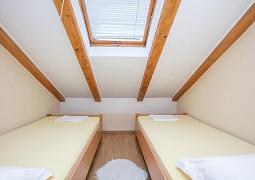 Apartmán A-22567-c
