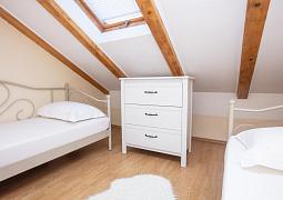 Apartmán A-22567-c