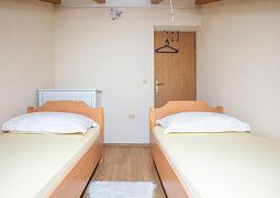 Apartmán A-22567-c
