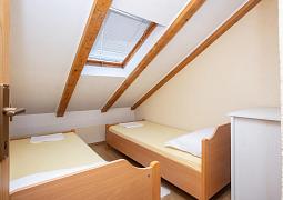 Apartmán A-22567-c