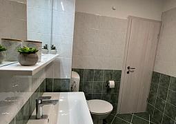 Dům K-22862