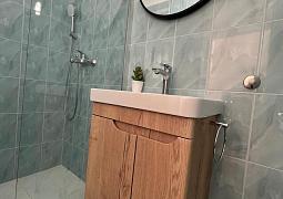 Dům K-22862