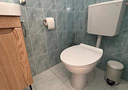 Dům K-22862