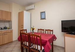 Apartmán A-22567-b
