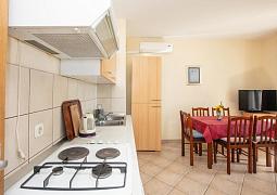 Apartmán A-22567-b