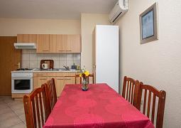 Apartmán A-22567-b