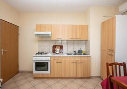 Apartmán A-22567-b