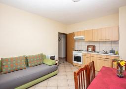 Apartmán A-22567-b