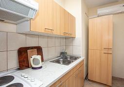 Apartmán A-22567-b
