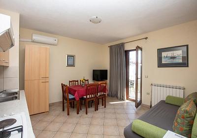 Apartmán A-22567-b