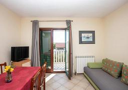 Apartmán A-22567-b