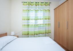 Apartmán A-22567-b