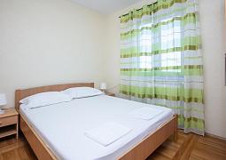 Apartmán A-22567-b