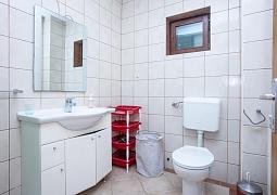 Apartmán A-22567-b