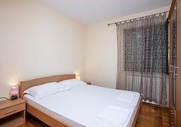 Apartmán A-22567-b