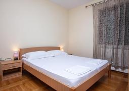 Apartmán A-22567-b
