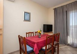 Apartmán A-22567-b