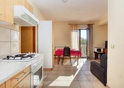 Apartmán A-22567-a