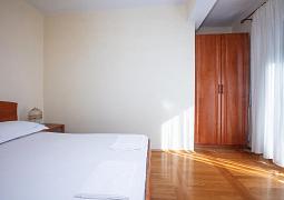 Apartmán A-22567-a