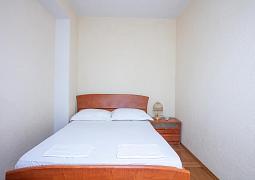 Apartmán A-22567-a