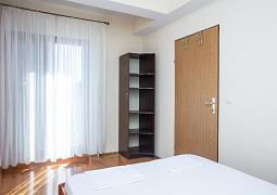 Apartmán A-22567-a