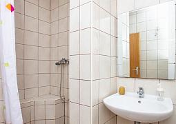 Apartmán A-22567-a
