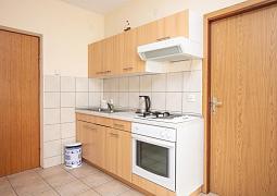 Apartmán A-22567-a